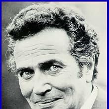 Michael Bentine