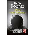 L'Ami Odd Thomas