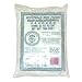 Visit GLUTINOUS RICE FLOUR 2x16OZ Details GLUTINOUS RICE FLOUR 2x16OZ