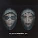 Essential Pet Shop Boys
