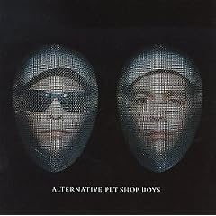 Alternative
