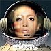 ayumi hamasaki RMX WORKS from SUPER EUROBEAT presents ayu-ro mix (CCCD)