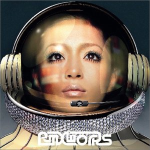 Download Free Super Eurobeat 170 Rar