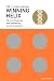 Third Party New : The Winning Helix: The Art of Learning and Manifesting Your True Potential