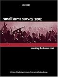 Small Arms Survey 2002
