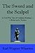 Search : The Sword and the Scalpel
