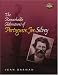 The Remarkable Adventures of Portuguese Joe Silvey