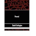 Penrod (Dodo Publishing)