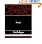 Penrod (Dodo Publishing)