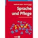 Sprache und Pflege