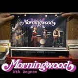 CD Cover