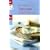 Tartines : Recettes craquantes pour d�jeuner chronom�tr�s