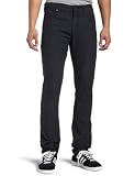 Ezekiel Young Men's Rolling Stone Denim