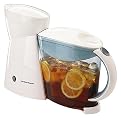 Hamilton Beach Iced Tea Maker - 40911