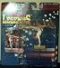 1996 - Kenner - Starting Lineup - Timeless Legends - Olga Korbut - Sports Figure - w/...