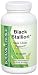 All Products : Botanic Choice Black Stallion  Bottle (Pack of 3)