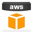 AWS Console