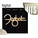My Favorite Rock Hits From 1976