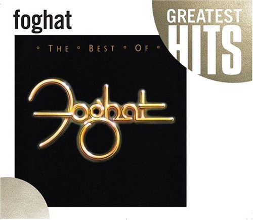 Foghat - Sara Lee ( LP Version ) Lyrics - Zortam Music