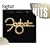 The Best of Foghat