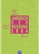 Jahrbuch der Werbung 2004: Band 41: 41. Band.