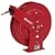 Reelcraft 7850 OLP 1/2-Inch by 50-Feet Spring Driven Hose Reel for Air/Water