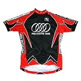 Giordana Pro Cycling Tour Cycling Jersey