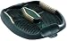 The Rumford Gardener MDB1000 Mud Buster
