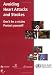 Book Avoiding Heart Attacks and Strokes: Don't be a Victim--Protect Yourself