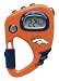 BRONCOS, DENVER Team Timer
