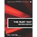 Ruby, Rails and Software Architecture generally