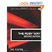 The Ruby Way, Second Edition: Solutions and Techniques in Ruby Programming (2nd Edition)