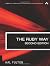 Ruby Way,The: Solutions and Techniques in Ruby Programming (2nd Edition)