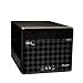 shuttle �x�A�{�[���P�[�X �� Mini-ITX SG41J1