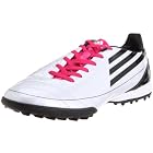 [アディダス] adidas F10 TRX TF