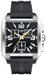 Tissot Quadrato Mens Watch T005.517.17.057.00 Tissot Quadrato Mens Watch T005.517.17.057.00