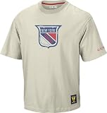 New York Rangers -Red- Women