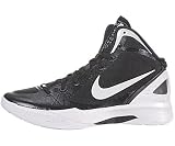 Nike Zoom Hyperdunk 2011 TB
