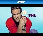 Saturday Night Live [HD]: Ryan Reynolds - October 3, 2009 (Edited Episode) [HD]