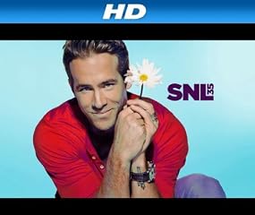 play video on Amazon Instant Video