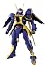 魂SPEC XS-11 ファルゲン_s-2