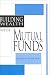 Book Building Wealth with Mutual Funds
