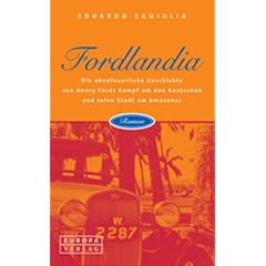Fordlandia