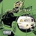 Music : Street Money