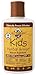 All Terrain - Kids Herbal Armor Spf 15, 4 fl oz cream