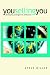 Book You Selling You