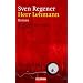 wundersch�ne b�cher