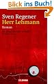 Herr Lehmann