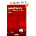 Herr Lehmann