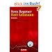 Herr Lehmann: Ein Roman